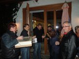 2013_09_27 Geburtstag Michael Ledermüller (40).JPG